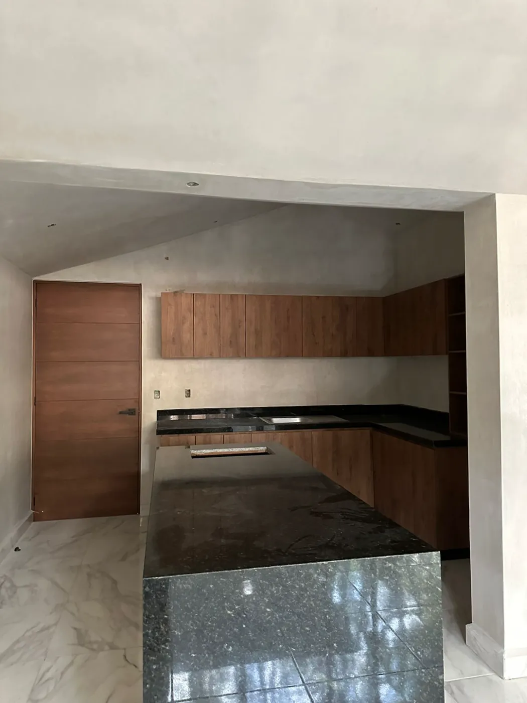 Avance de obra 4