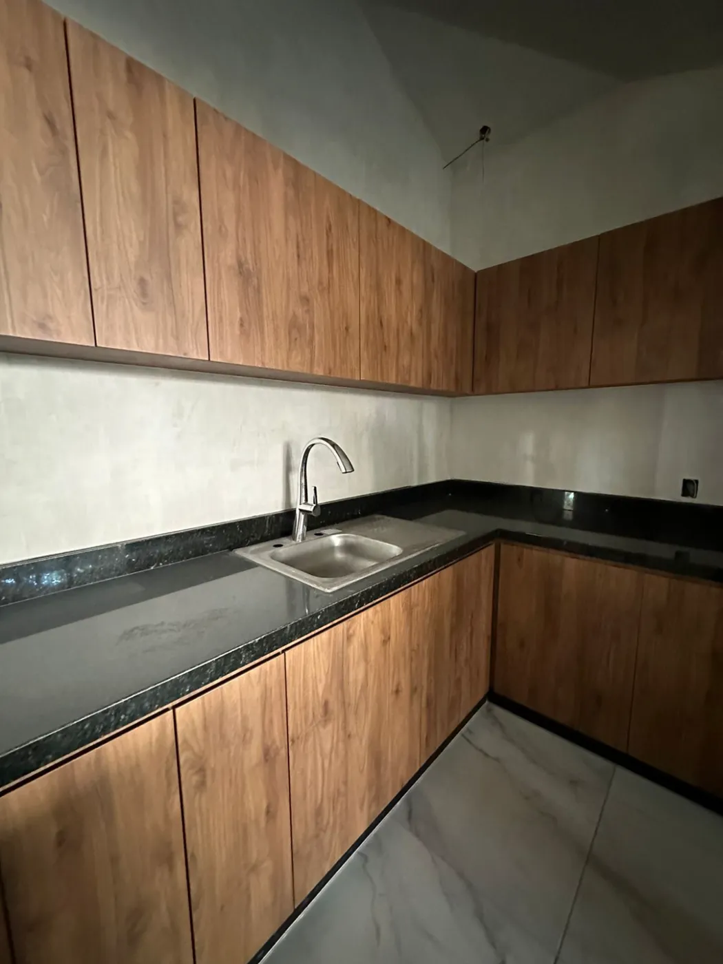 Avance de obra 6