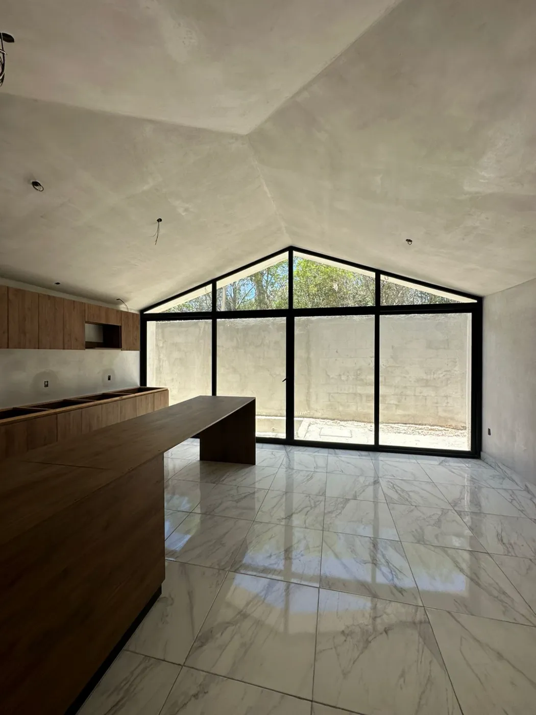 Avance de obra 7