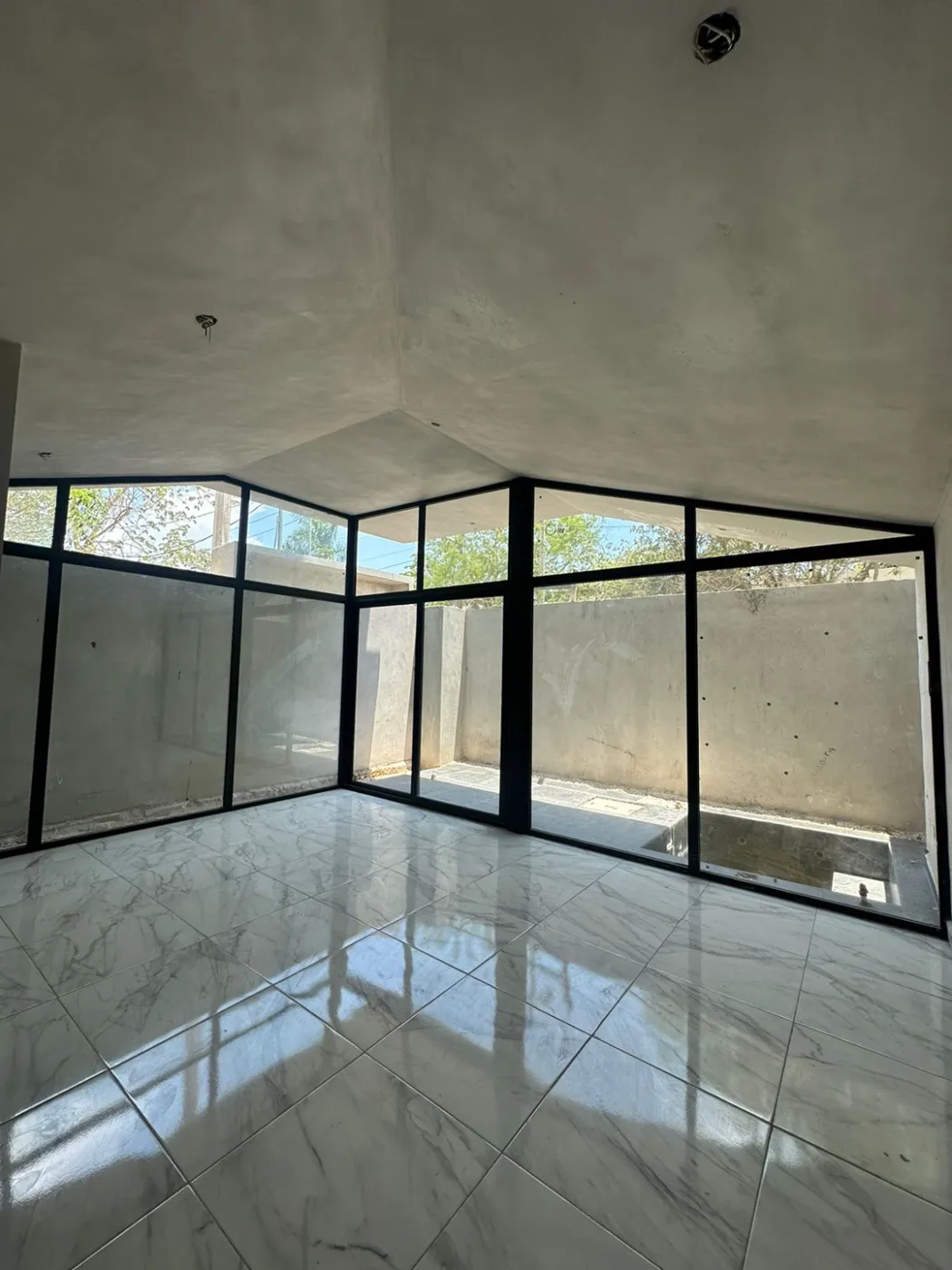 Avance de obra 8