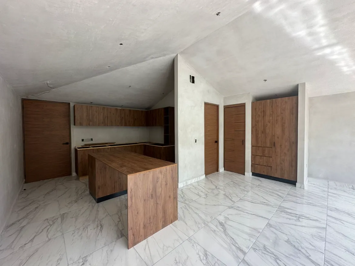 Avance de obra 9